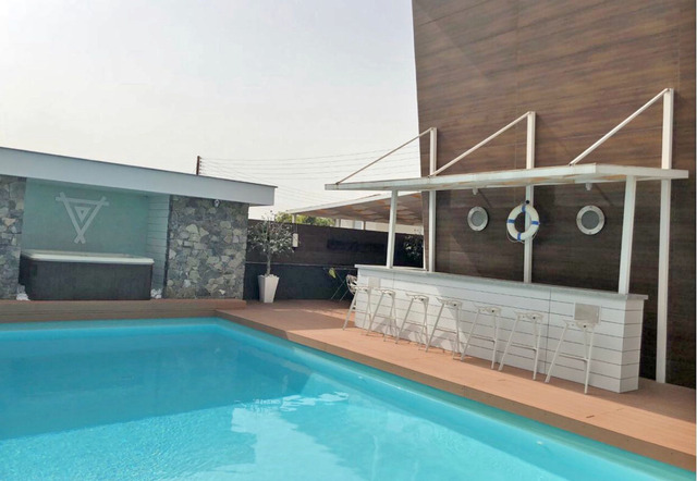 detachedHouse-whatsapp-image-2025-01-22-at-142100-5-copy.jpeg