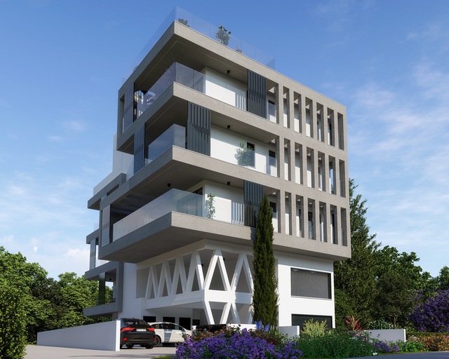 apartment-145-3fb-large.jpg