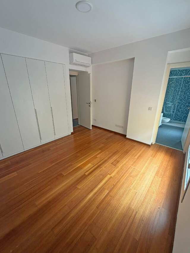 apartment-69a435e3-e3d5-4864-9783-9277d8814b3b-copy.jpg