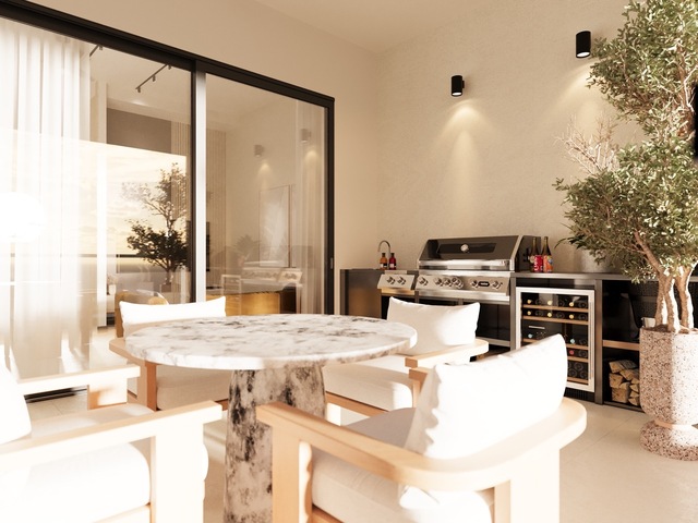 penthouse-copy-of-3bdr-017-large.jpeg