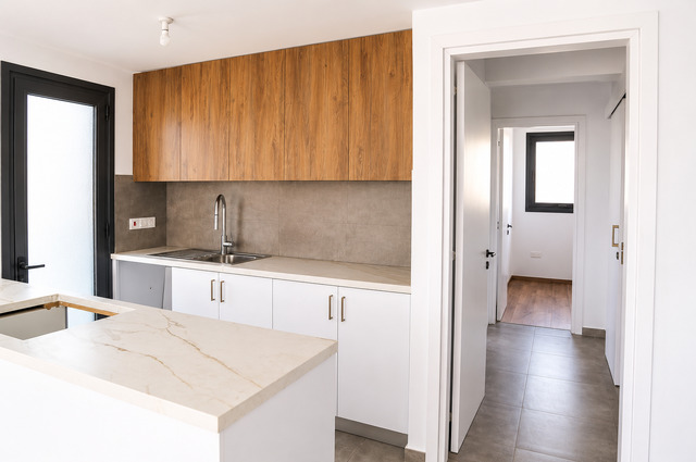 apartment-chatgpt-image-jul-8-2026-10-51-44-am.png