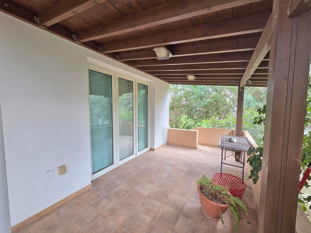 detachedHouse-whatsapp-image-2026-02-27-at-091900-1-copy.jpg
