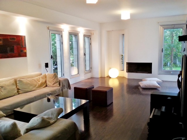 detachedHouse-21b-copy.jpeg
