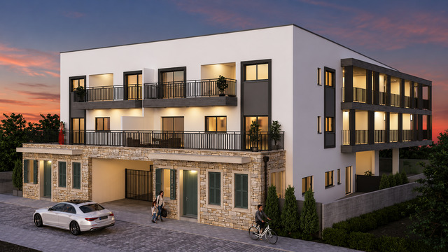 penthouse-chatgpt-image-jun-9-2026-03-55-31-pm.png