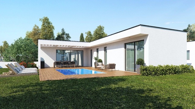 detachedHouse-whatsapp-image-2024-11-28-at-121350-5-large.jpeg