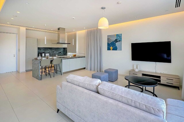 detachedHouse-cnv1-10-copy.jpg