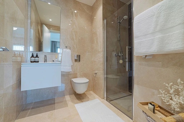 Elegance Meets Convenience – photo 8