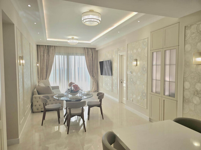 apartment-image00004-copy.jpg