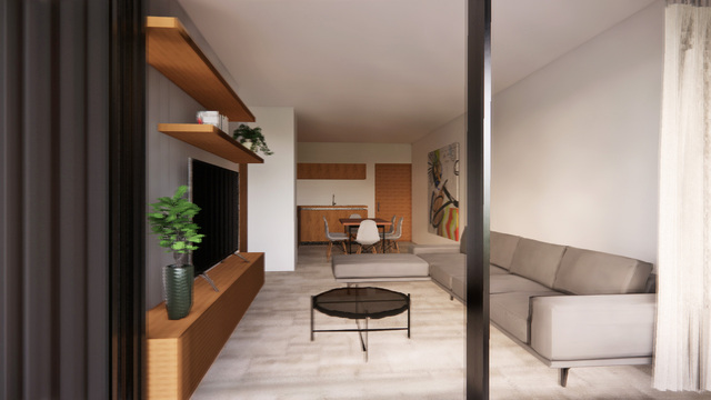 apartment-cott-56-living-room-view-03-copy.jpg