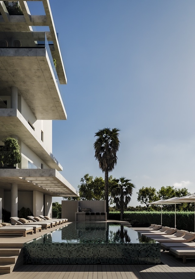 Spa Quality Life – photo 1
