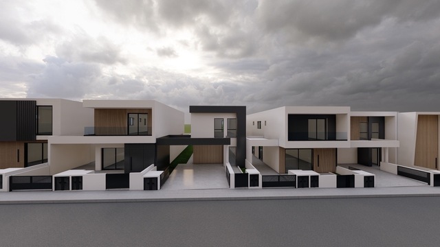 detachedHouse-r-3-photo-large.jpeg