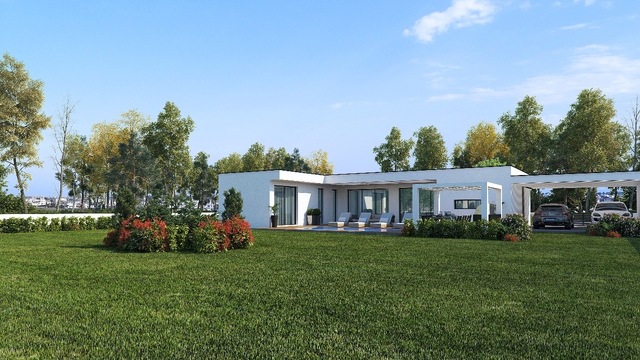 detachedHouse-whatsapp-image-2024-11-28-at-121351-7-large.jpeg