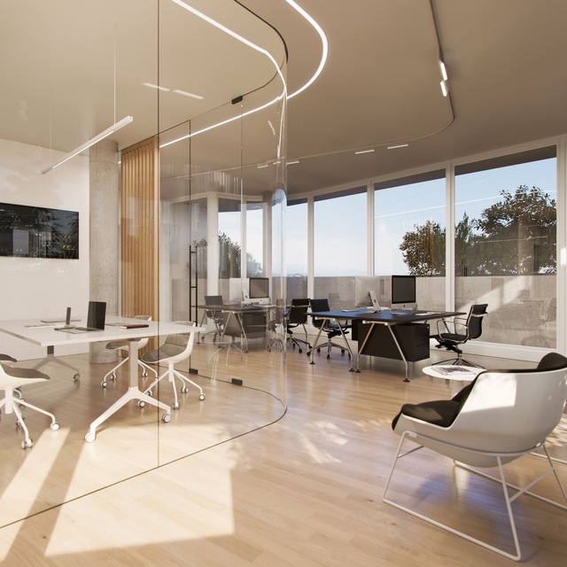 realEstateForBusiness-41440dde4cb7c0bc5094867a3fe4c9aa62522665-large.jpeg