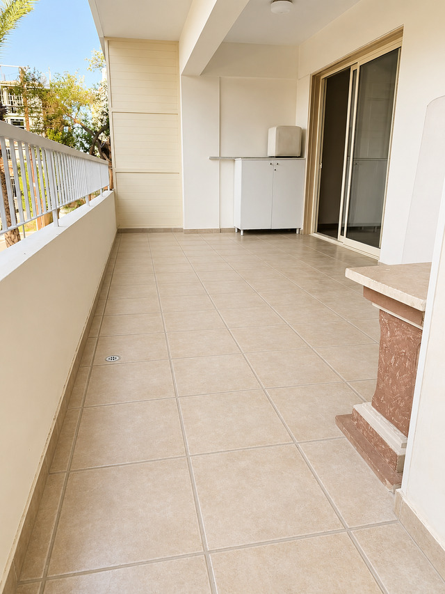 apartment-chatgpt-image-jul-24-2026-02-39-51-pm.png