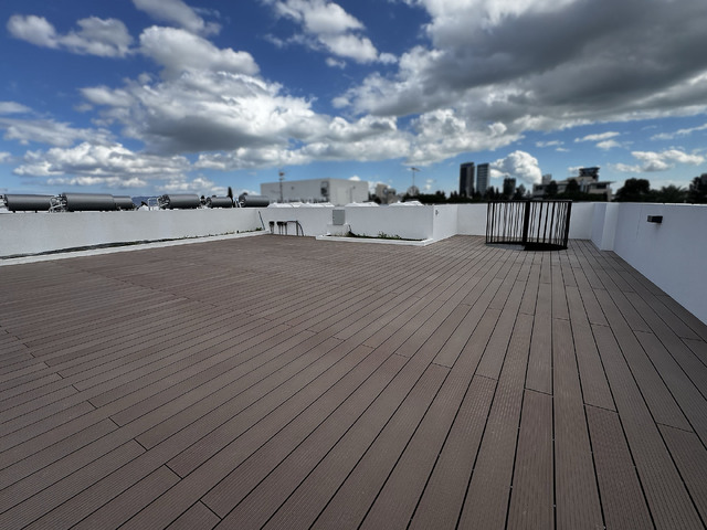 penthouse-img-8306-copy.jpg