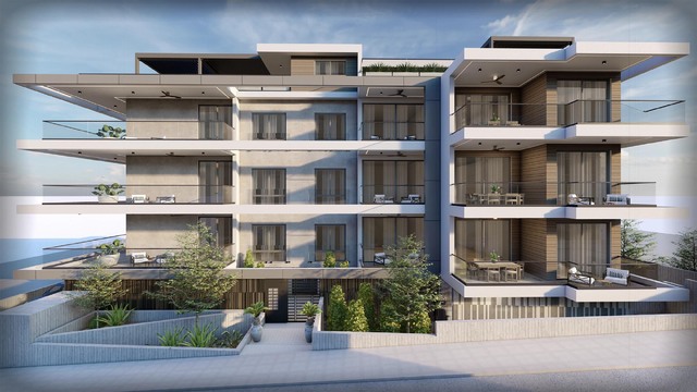 apartment-screenshot-2025-01-30-at-31505-pm-copy.jpeg