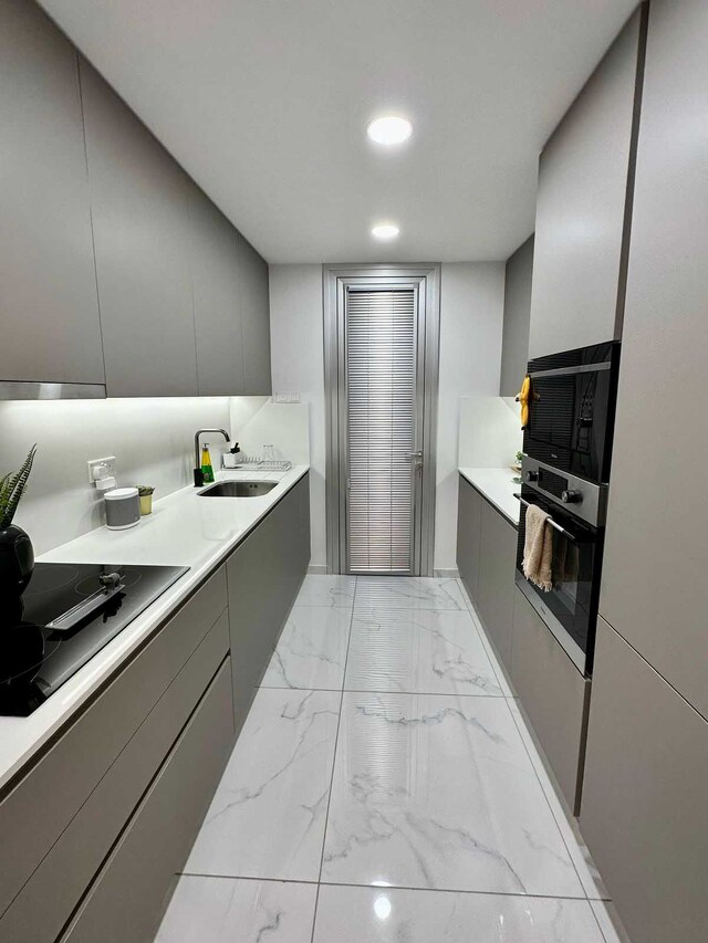 penthouse-whatsapp-image-2025-01-20-at-120611-7-copy.jpeg