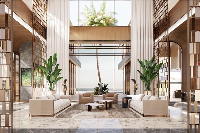 apartment-whatsapp-image-2026-04-23-at-171023-large.jpg