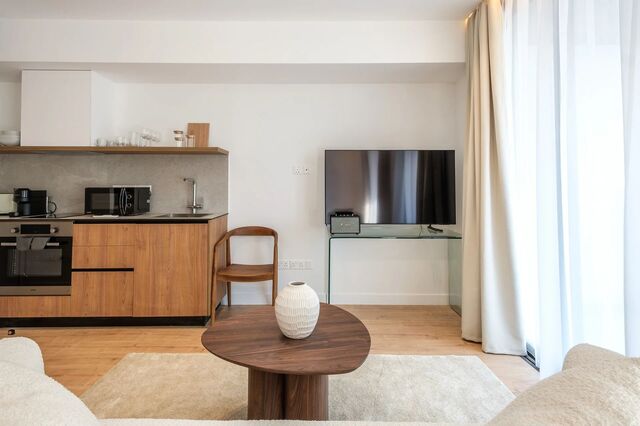 apartment-whatsapp-image-2026-04-08-at-135155-6.jpg