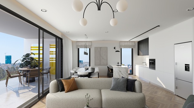 penthouse-final-3bedroom-apt-noel-cam-107-copy-large.jpeg