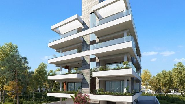 apartment-6-large.jpeg