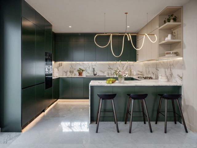 apartment-1-large.jpg