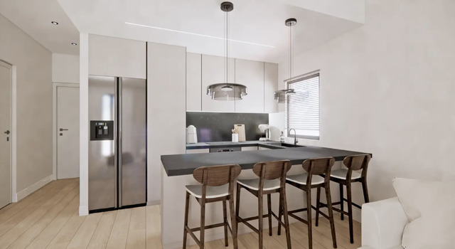 apartment-screenshot-2025-07-03-at-42511-pm.png