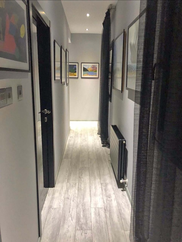 detachedHouse-whatsapp-image-2025-01-22-at-142102-6-copy.jpeg