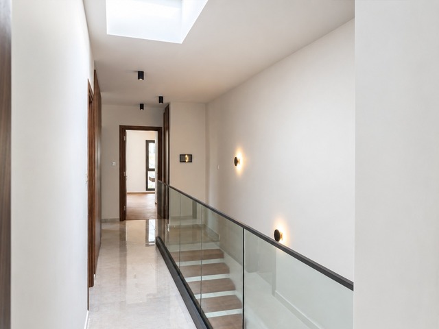 Top Quality Home – photo 6