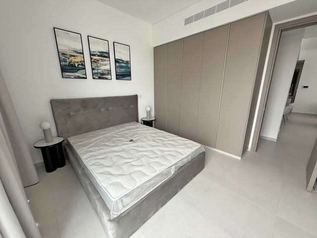 penthouse-whatsapp-image-2026-04-08-at-112346-3-copy.jpg