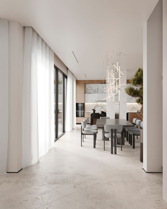 detachedHouse-008-ps-copy.jpg
