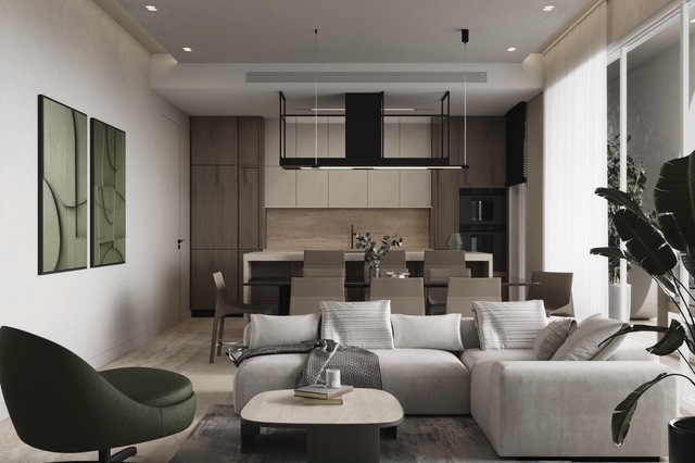 penthouse-untitled-1-04-large.jpeg