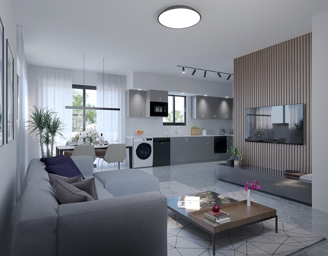 detachedHouse-parekklisia-house-37-living-area-1-large.jpeg