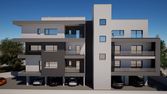 apartment-iordanous-iris-residences-image-3-copy.jpeg