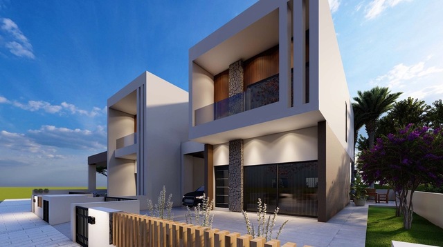 detachedHouse-screenshot-2024-04-25-at-111608-am-large.jpeg