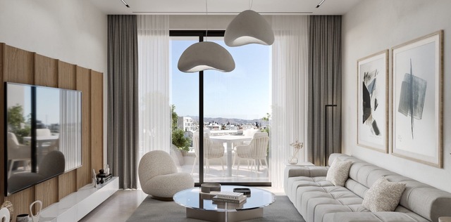apartment-19-qedxqrachojbswty1k4xyzd82hidp4em9h0b43kwm4-large.jpg
