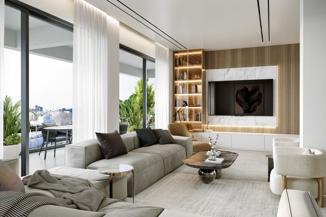 penthouse-unnamed-3-large.jpeg