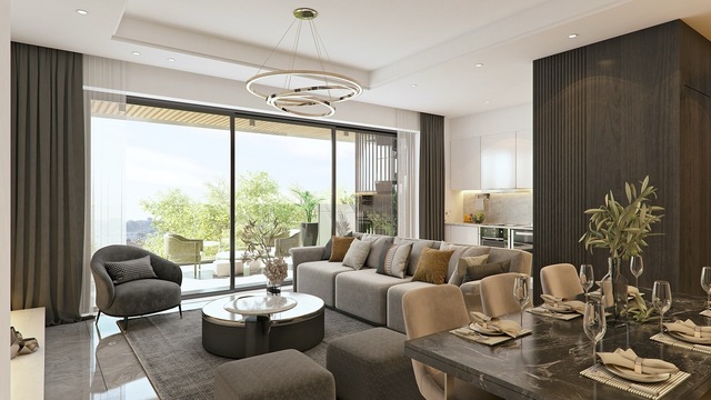 penthouse-pt2322-int-0004-large.jpg
