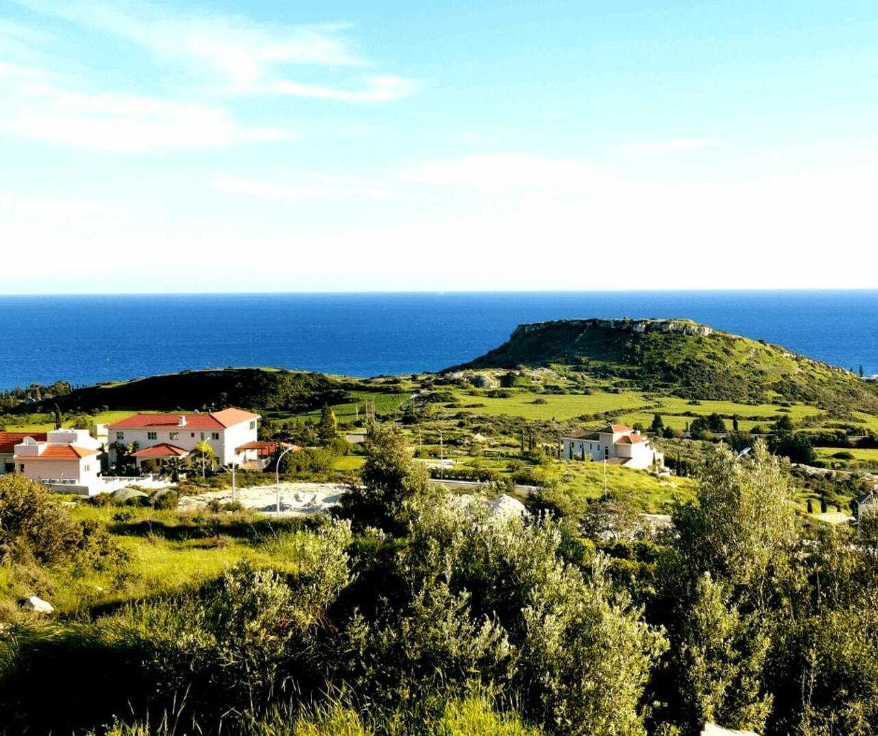 land-limassol-atychonas-2.jpeg