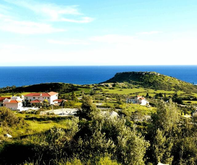 land-limassol-atychonas-2.jpeg