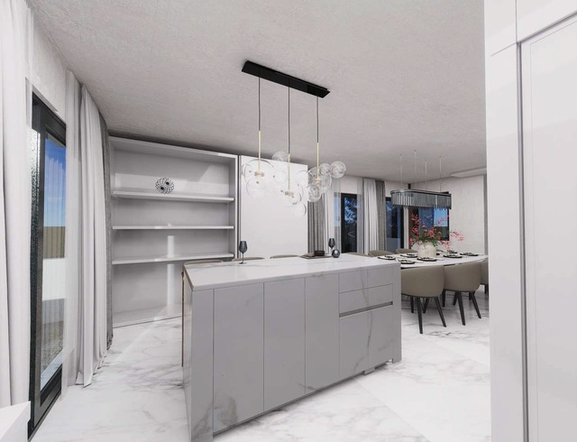 detachedHouse-untitled-1-09-large.jpg