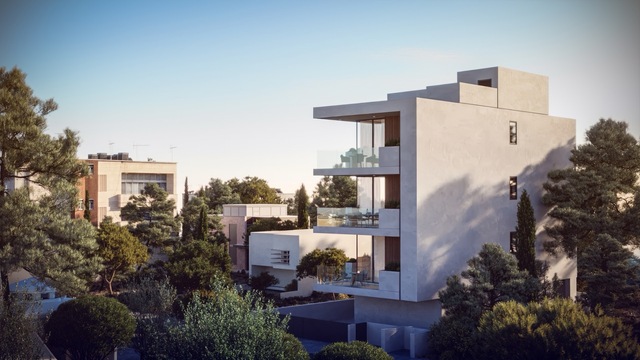 apartment-back-view-4k-large.jpeg