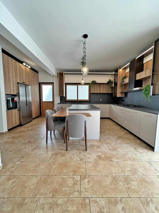 detachedHouse-491266711-1329477351471099-7750971507208500400-n-copy.jpeg
