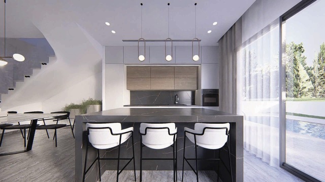 detachedHouse-untitled-4-07-large.jpg