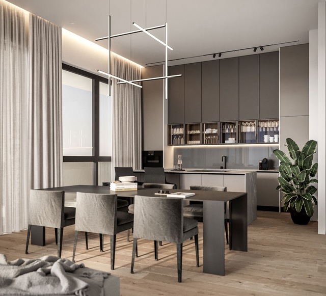 apartment-ch146-downtown-interiors-7-large.jpeg