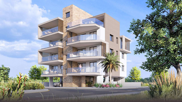penthouse-whatsapp-image-2025-04-04-at-173948-copy.jpeg
