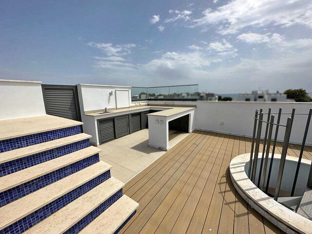 penthouse-whatsapp-image-2023-05-10-at-171636-13-copy.jpg