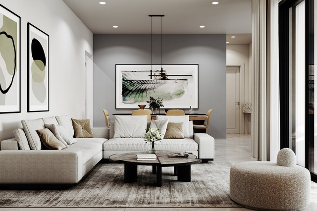 apartment-unnamed-1-large.jpeg