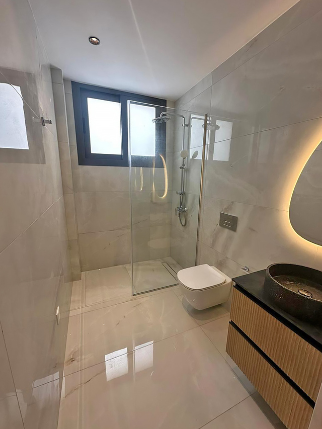 detachedHouse-whatsapp-image-2026-02-13-at-130137-copy.jpg