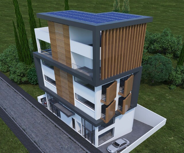 penthouse-nema-29070006-post-copy.jpg